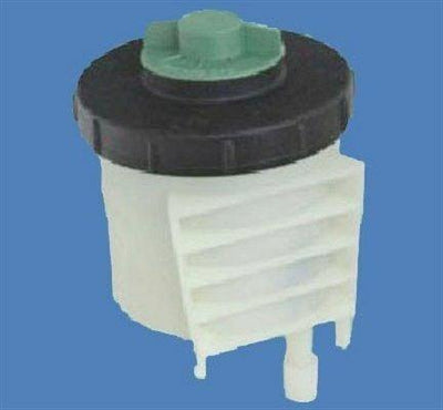 MARELLI Hidraulic Reservoir - VW T4 1991-2003 — Fluids & Chemicals