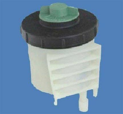 MARELLI Hidraulic Reservoir - VW T4 1991-2003 — Fluids & Chemicals