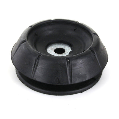 YTT Opel Vectra B Front Shock Absorber Mount – Quality Material — Bushings & Mounts