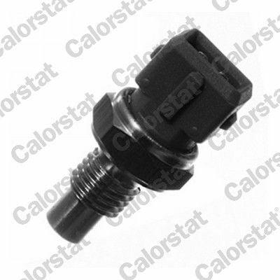 VERNET WS2582 Temperature Sensor - Engine Coolant Temperature Sensor for Peugeot 106, 306 — Temperature Sensors & Switches