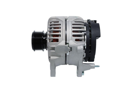 Bosch 1986A00778 Alternator 14V 90A Golf IV Ibiza Galaxy 1.9Tdi — Starting & Charging