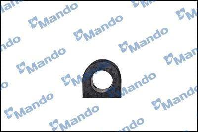 MANDO Kia Sorento Front Sway Bar Bushing 2004-2010 — Bushings & Mounts
