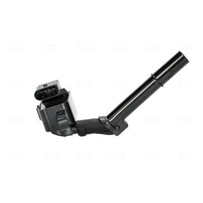 Nissens 966002 Ignition Coil (M270, M274) W176 12 > 18 W246 11 > 18 W205 14 > C117 13 > 19 W213 16 > C253 16 — Coils & Plugs