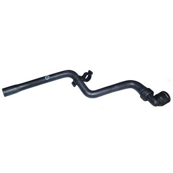 MGA 96598 Hose Heater Outlet (Opel: Astra J /Chevrolet: Cruze)