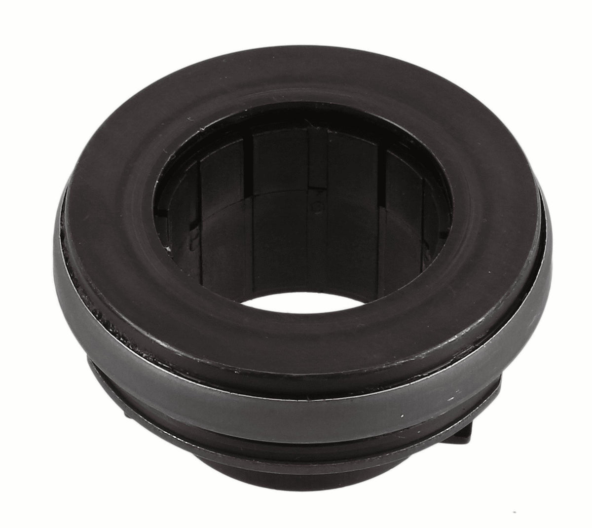 Sachs 3151600763 Clutch Release Bearing Opel Astta F-Corsa B-Vect A 1.6 88 — Clutch & Flywheel