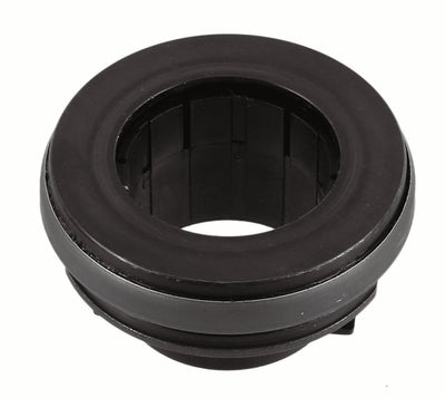 Sachs 3151600763 Clutch Release Bearing Opel Astta F-Corsa B-Vect A 1.6 88 — Clutch & Flywheel