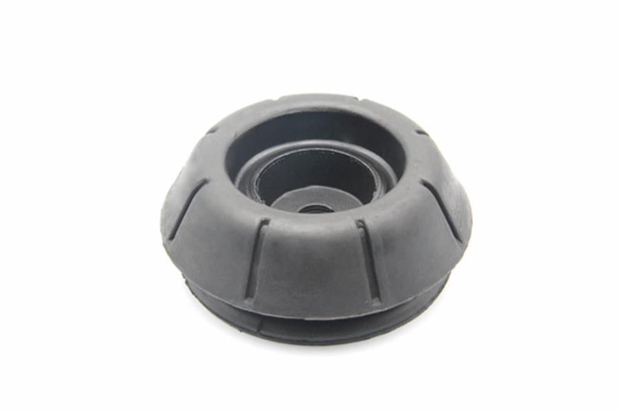 KAUTEK CH-SM002 Kau-Ch-Sm002 / Chevrolet Lacetti (Optra) Shock Absorber Mount Front — Bushings & Mounts