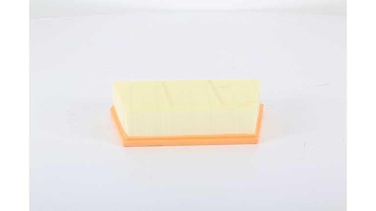Bsg 15-135-024 Air Filter Land Rover Range Rover Discovery-Sport Evoque 2.0 D 14-19 — Air & Cabin Filters