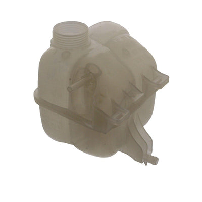 Febi Bilstein 43503 Radiator Spare Water Tank Mini R55-R61 — Radiators & Fans