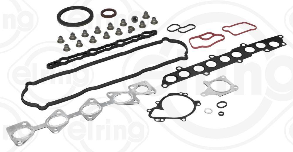 Elring 109.540 Set Gasket Tucson i30 Ceed Sportage Stonic 18-> — Gaskets & Seals