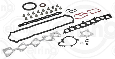 Elring 109.540 Set Gasket Tucson i30 Ceed Sportage Stonic 18->