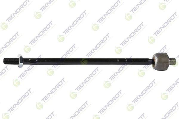 Teknorot M-733 Tie Rod Arm Mercedes Sprinter B906 B907 B910 . VW Crafter 30-35-50 — Tie Rods & Linkage