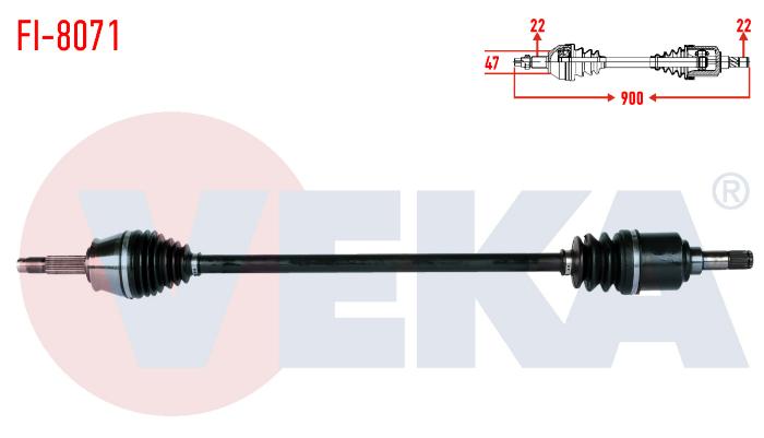 Fiat 1.4 Fiat Palio-Albea 1.2i-1.4i-1.6i 2002-2010