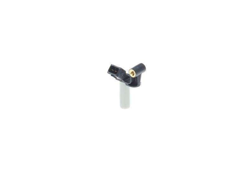 BOSCH Crankshaft Sensor 0986280480 - 07 Boxer Ducato Jumper — Pistons & Rotating