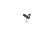 bosch crankshaft sensor 0986280480, replacement crankshaft sensor for boxer ducato jumper BOSCH Crankshaft Sensor 0986280480 - High Quality Replacement for 07 Boxer Ducato Jumper | Ideal for Car Owners and Mechanics BOSCH Crankshaft Sensor 0986280480 bosch, crankshaft-sensor, car-parts, automotive-replacement, engine-performance, mechanic-tools, car-maintenance, engine-sensors, car-owners, ai-generated