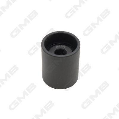 GMB GT60350 Camshaft Tensioner Bearing Passat-Polo-Cordoba-Fabia Amf-Avf-Caga-Cbaa-Cbab 1.4 TDI-1.9 TDI-2.0 TDI 99
