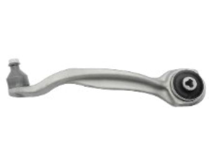 FROW ALTTAKIM 4751205011 with Ball Joint Arm (Left Upper) Mercedes W212 — Control Arms & Ball Joints