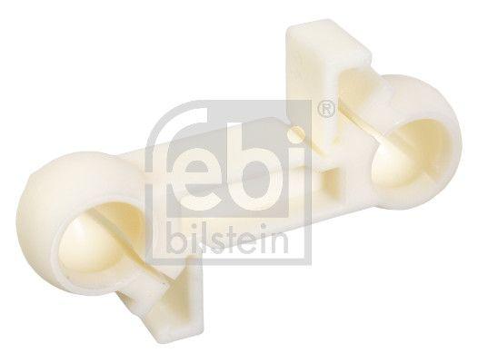 Febi Bilstein 07705 Gear Rod VW Polo Caddy II Golf3 91 - 1 Piece