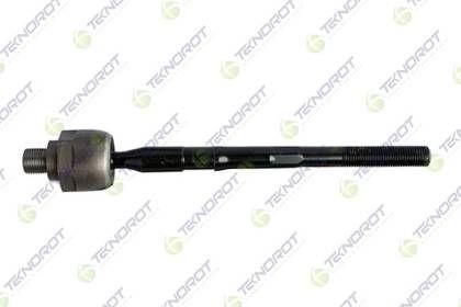 Teknorot R-773 *2 Tie Rod Shaft Renault Clio IV 12 > Captur 13 > — Tie Rods & Linkage