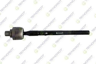 Teknorot R-773 *2 Tie Rod Shaft Renault Clio IV 12 > Captur 13 > — Tie Rods & Linkage