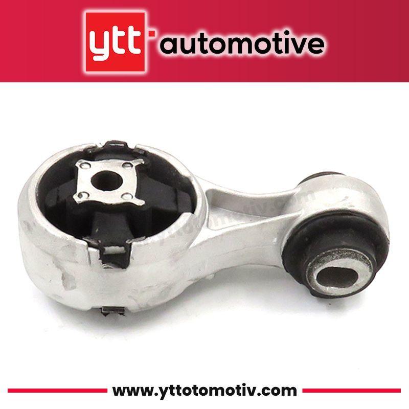 YTT Y46080 Motor Mount Right for 2007-2014 Nissan Qashqai 1.5 dCi — Mounts