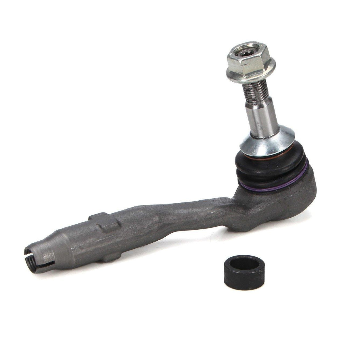 Febi Bilstein 280226 Tie Rod End Left BMW F10/F07/F11/F12/F13/F06/F01/F02/F03/F04 — Tie Rods & Linkage