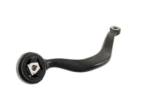 TEKNOROT B-849 - Premium Left Lower Control Arm for BMW X3 E83 — Control Arms & Ball Joints