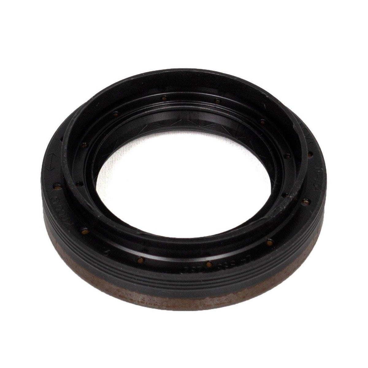 Opel Internal Axle Seal for Astra J A13DTE Diesel — Axles, CV Joints & Boots