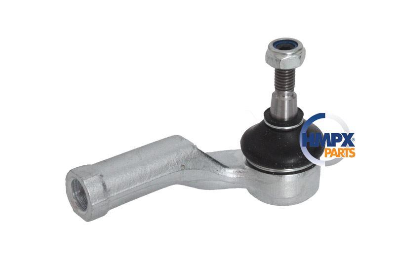 HİMPEKS 4M51 3289 AD Tie Rod End Right Focus-C-Max 03 > — Tie Rods & Linkage