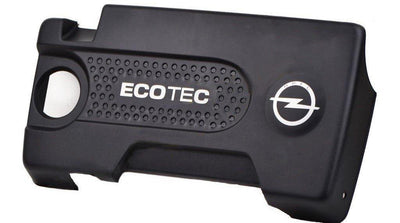 PSA 55564368 Opel Astra J 1.3 Diesel Motor ECOTEC Cover