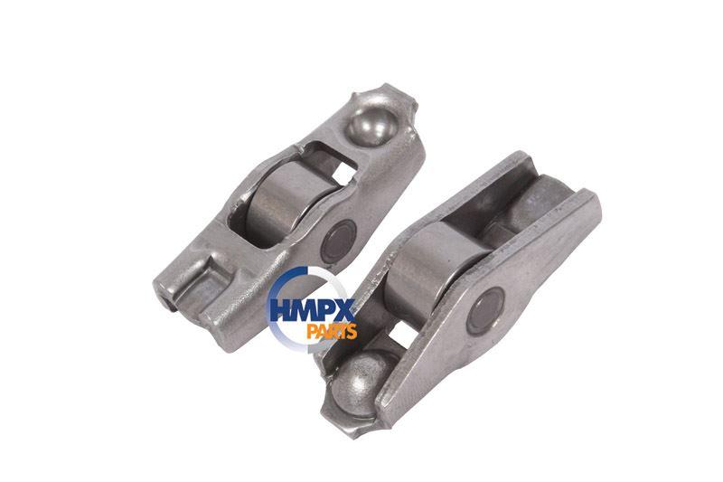 HİMPEKS JX6Q 6564 AA Rocker Arm Focus-Kuga 18 > 1.5 Ecoblue Diesel (Doblo-208-308-508 Peugeot) — Valvetrain