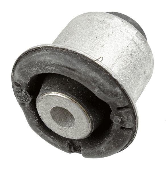 LEMFORDER 4279201 Suspension Bushing - Quality G-11/G-12/G-32 Replacement — Lemförder, Bushings & Mounts