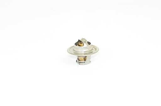 Bsg 90-125-001 Thermostat Golf4-Bora-Polo Classic-Passat Akl-Aft-Adr-Alz-Aeb-Awt-Bkp-Bkd-Cbab-Cbda — Water Pump & Thermostat