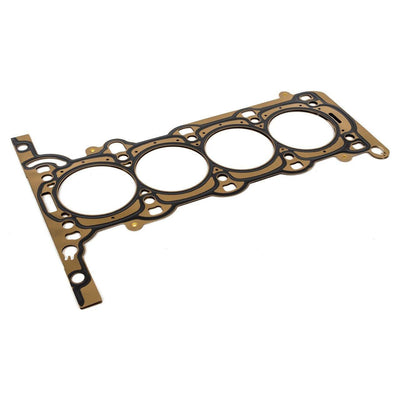 Elring Opel Insignia 1.4 Turbo Cylinder Head Gasket — Gaskets & Seals