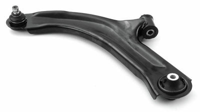 Bosch 0986141693 New