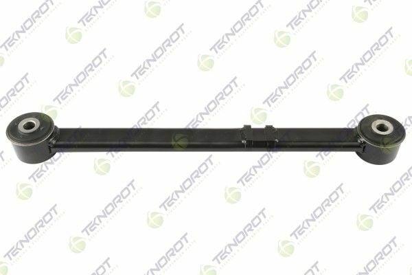 TEKNOROT CH-745 - Rear Upper Control Arm for Cadillac Escalade 2007-2015 — Control Arms & Ball Joints