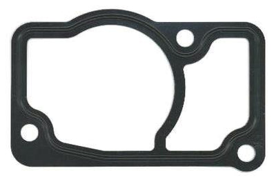 Elring 646.212 Thermostat Gasket Opel Vectra B/C Astra G Zafira A Y20DTH/X20DTL Set — Water Pump & Thermostat