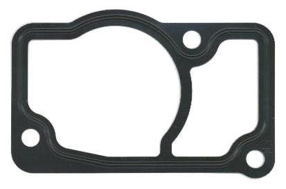Elring 646.212 Thermostat Gasket Opel Vectra B/C Astra G Zafira A Y20DTH/X20DTL Set — Water Pump & Thermostat