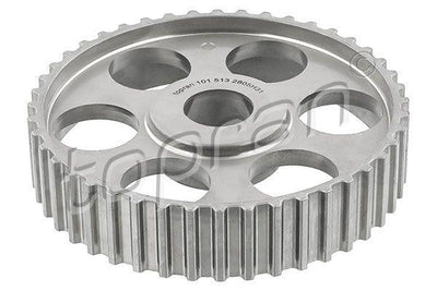 TOPRAN 101513 Eccentric Gear - Precision Part for VW Caddy, Golf, Passat — Timing
