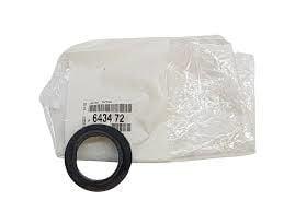 Citroen C4 Picasso Coolant Pipe Gasket - Original Service Part — Citroën, Gaskets & Seals