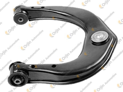 ORJIN 05062 Right Upper Control Arm-with Ball Joint VW Amarok 10 > — Control Arms & Ball Joints
