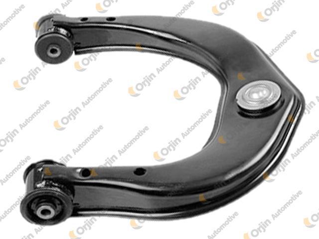 ORJIN 05062 Right Upper Control Arm-with Ball Joint VW Amarok 10 > — Control Arms & Ball Joints