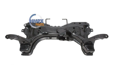 HİMPEKS CT16 5019 AA Motor Traversi Connect 02 > 13