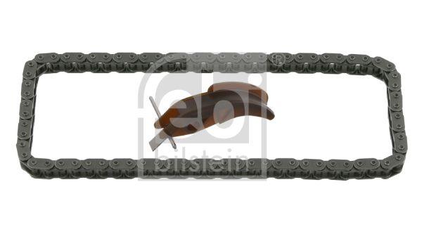 Febi Bilstein 33910 Oil Pump Chain Set Transit V184 V347 V348 V362 Ranger 2.0/2.2/2.4 TDCi HDi — Timing