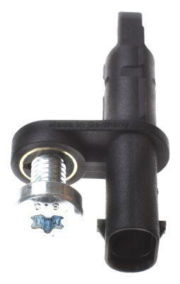 Textar 45044300 ABS Sensor Opel Astra L /Combo E /Grandland X Front — Brake Sensors & ABS