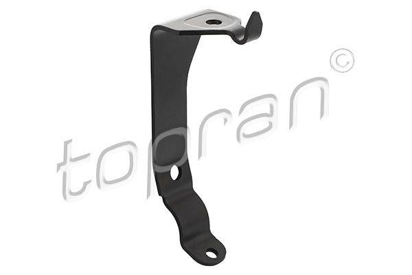 Topran 401497001 Sway Bar Foot Right Mercedes W202 A208 R170 — Sway Bars & Links
