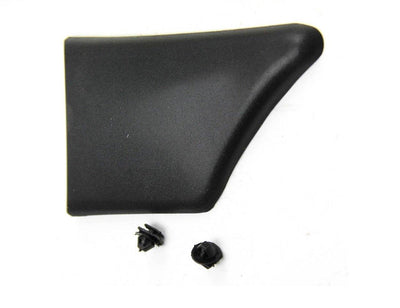 rep 85470L8 Fender Trim Rear Left Peugeot Partner 2000-2009 Pair Side Sliding Aftermarket — Panels & Doors