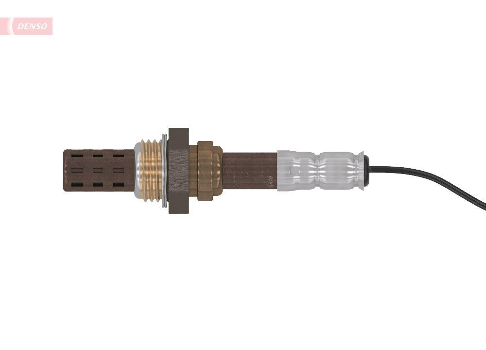 Denso DOX-1008 Oxygen Sensor — Oxygen & Air-Fuel