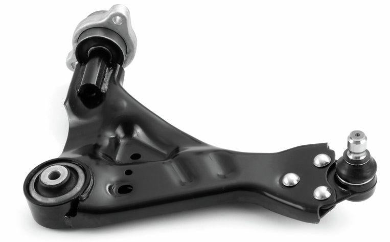 Bosch 0986141872 Control Arm Kmp Right 11 > Vito-Viano (W639) — Control Arms & Ball Joints