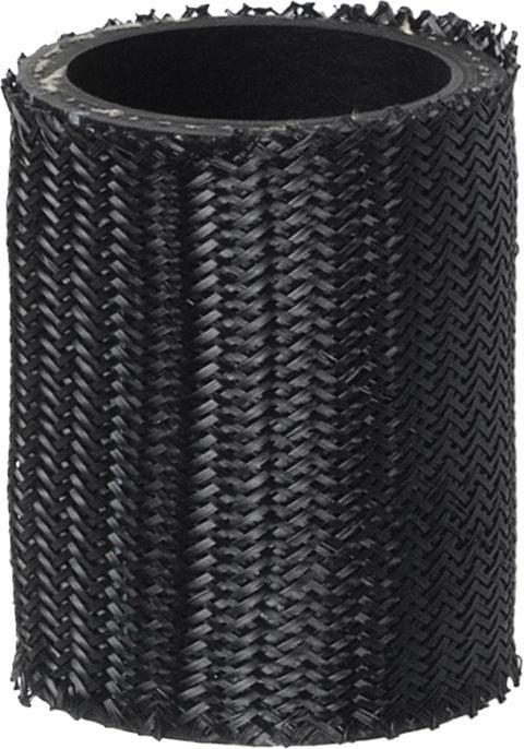 RAPRO Turbo Hose 15519 - Turbo Hose for Citroën Jumpy 2.0HDi — Turbo & Supercharger